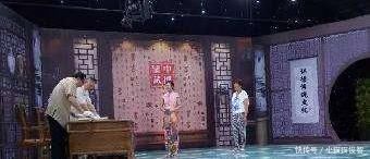  铜镜|男子拿出一面铜镜，专家鉴定后表示，王莽穿越又添新证据