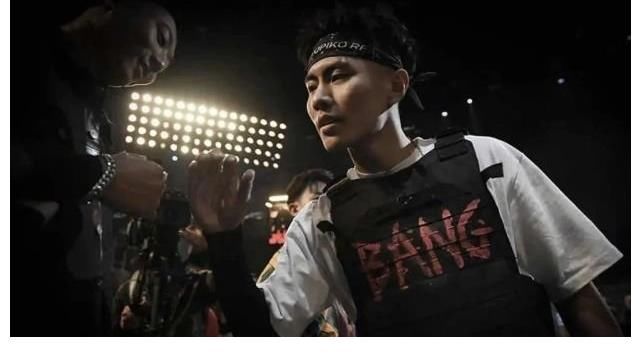 道系|Hey Kong，20年后我在小红书上收到了你的回信