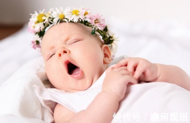 李静|孩子睡觉总是磨牙,是缺钙还是有蛔虫,家长要及时找到原因