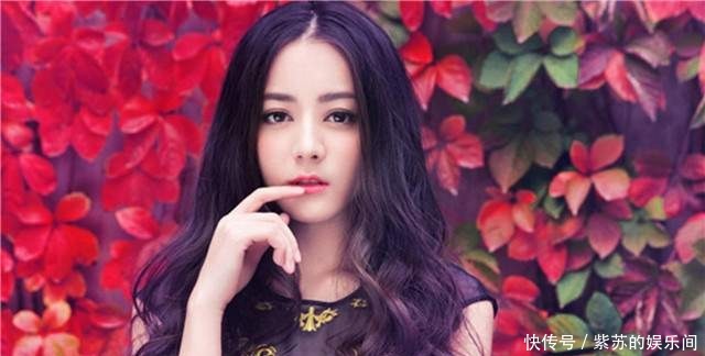 最立体的10种发型,不管年龄多大,都能适用