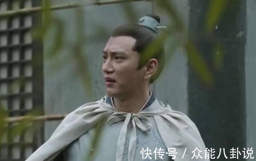 面相#“头生九龙骨,早晚必显贵”啥意思?你知道其中的含义吗?