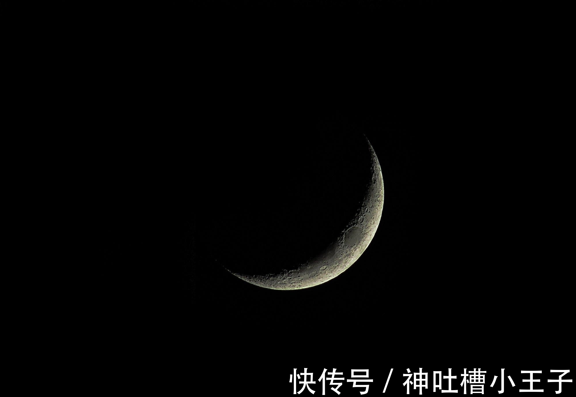 明月何时照我还&王安石很经典的7首短诗,4首励志3首可爱,读来大有收获