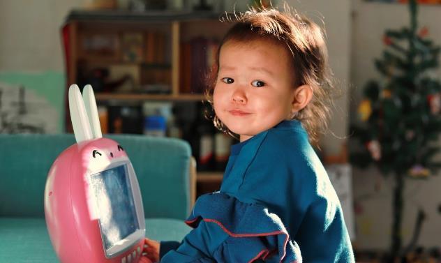 如厕|如何给宝宝进行如厕训练？试试这几招，轻松让娃自己上厕所