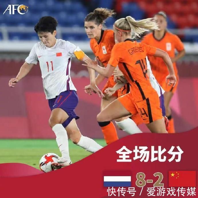 世界杯|女足春节冲进世界杯