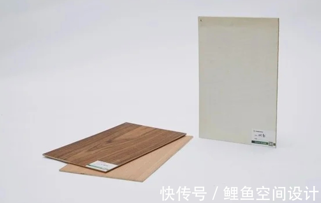 三聚氰氨|常见各类板材的优缺点