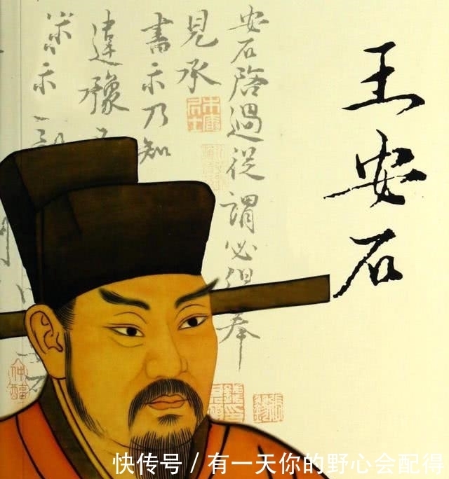 中国宋朝的“阴柔”文化,上至皇帝下至黎民,全都软糯好脾气