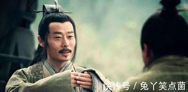 奇书#一本堪比《道德经》的奇书,终于讲清什么是道,应该如何把握道