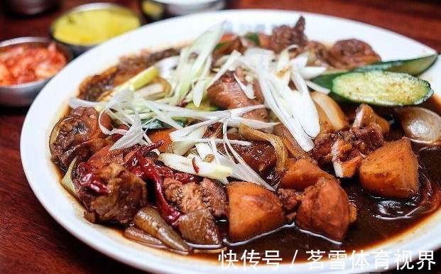 隔夜菜|隔夜菜真的不能吃?多数人误解了,以下3种隔夜食物可以放心吃