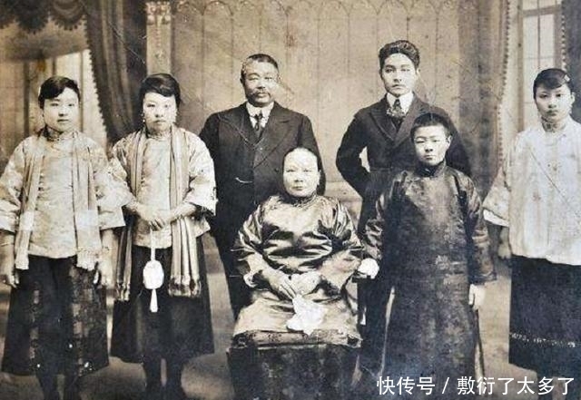 精神病|为了不与官二代成婚,黎绍芳假扮精神病,官二代:无妨,我还是爱