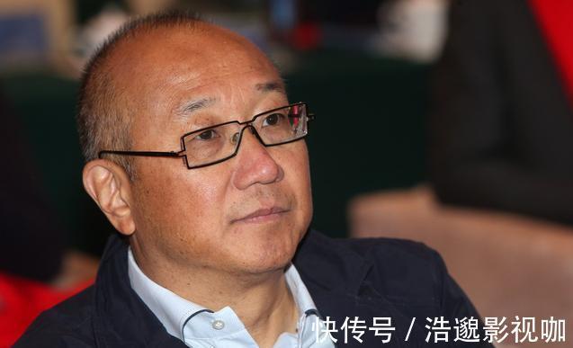 今明|今明两年坚持不买房,会造成什么“后果”董明珠、冯仑看法一致
