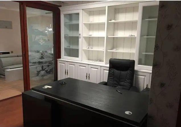 智能家具|老婆花40万装修的新房,满屋智能家具,卫生间的设计活像个鬼屋!