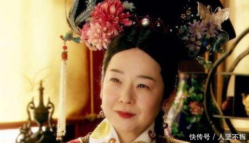 父亲|此人父亲是清末首富,妻子是总理千金,自己却晚年凄凉,横尸街头!