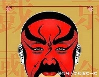 答对|中国传统文化十道题,你能答对几道?