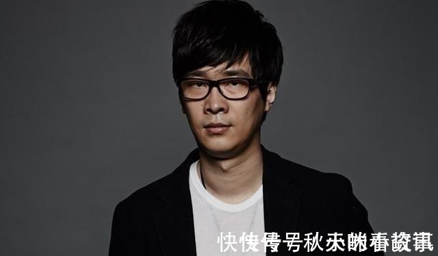 网络小说!从网文第一人到“被骂”第一人,唐家三少到底做错了什么