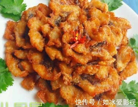 维生素b2|天气冷了,有条件多做给孩子吃的营养食物,有利于促进免疫不怕冷