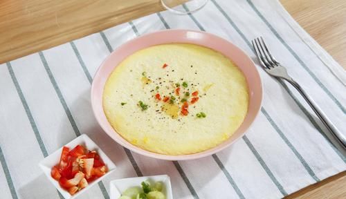 孩子|家长赶紧拉黑！这几种“假营养”的辅食，孩子吃多了会影响消化