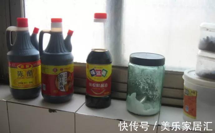 “会不代表懂”,弄懂7个烹饪原理,才豁然开朗:我做菜比餐馆好吃