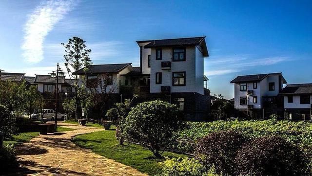 书虫@强推5本不出名却好看的网络小说,主角很有性格,代入感十足