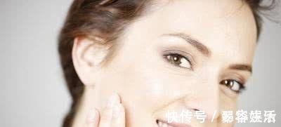 蒲公英茶|每天用“蒲公英”泡水喝，坚持一段时间，这8件好事可能悄然来临