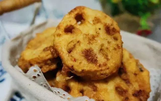 荷兰豆|餐桌上不可少的8道菜，好吃好做，从此不用叫外卖
