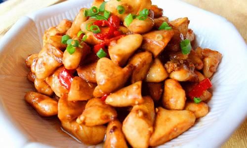 豌豆|人到中年，不妨多吃三种食物，改善皮肤，减肥瘦身，早吃早受益