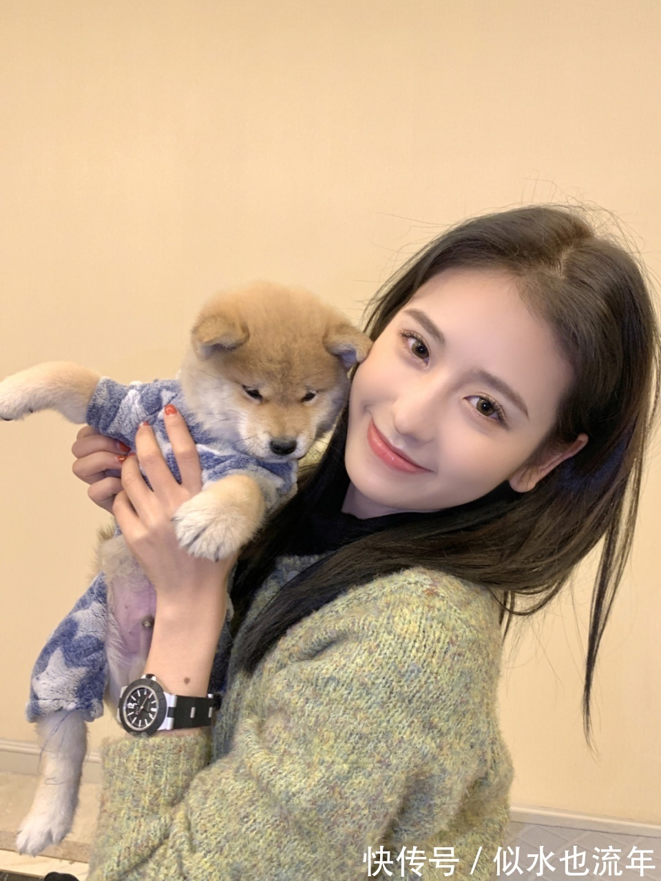 润唇膏|黄皮MM也爱用的素颜显白显温柔的口红推荐:让你妆容更精致好看