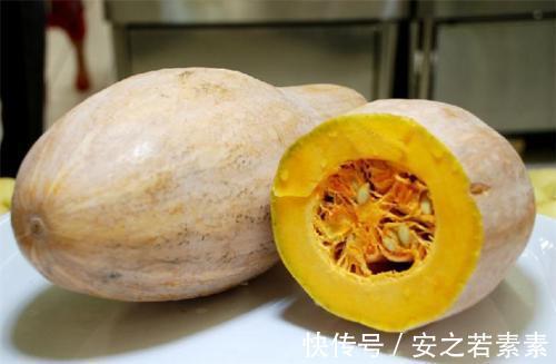 卵磷脂|大腦最喜歡的食物-核桃只排第四，沒人能想到它排第一！