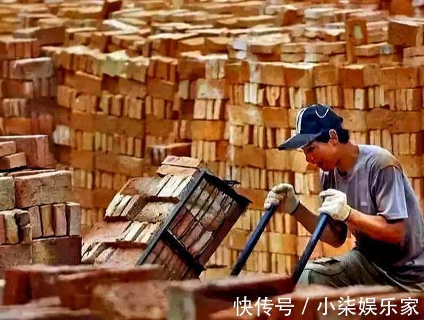 材料|真是装修预算不够教你装修监理3妙招,避免工人“捞油水”