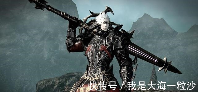 枭雄|5本主角狠辣又阴险的小说,做事无所不用其极,可谓之盖世枭雄!