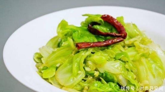 非常适合下饭的几道美食,简单好吃又实惠,来试试吧很方便