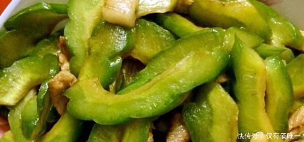 千古|卫子夫为何被称为“千古一后”真相在这里!卫子夫为何被称为“千古一后”真相在这里!