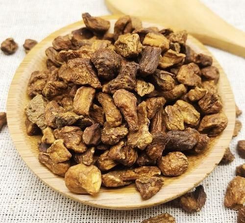 肝脏|肝脏“偏爱”的7种食物,吃进去的肝毒,统统能排出来!