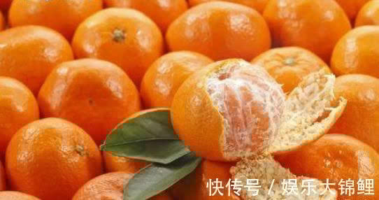 布福娜果|对人体极好的食物,推荐多吃点,祛风活络、调气止痛,清肝明目