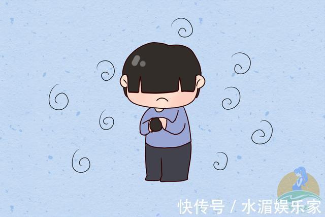 内心世界|如果孩子“钟爱”这种颜色,家长要注意,这样的孩子内心很孤独