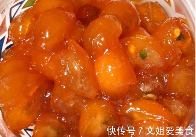 补品|冬季少吃梨和苹果,多吃它润肺止咳,开胃健脾,是冬季的天然补品