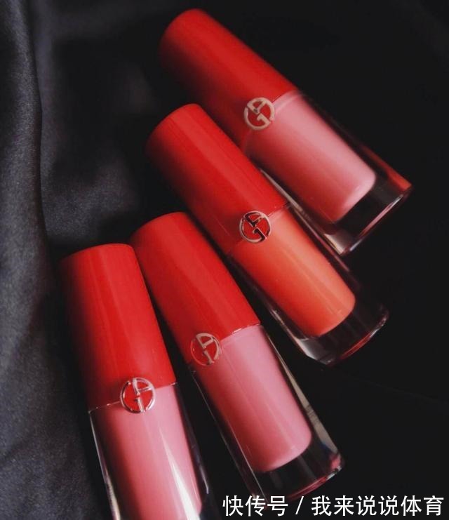 润唇膏|总有一些很微小的细节,比外形更能决定我们的气质!