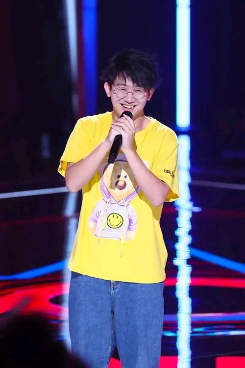 学员|《中国好声音》第二阶段录制已结束，11强学员被提前透露