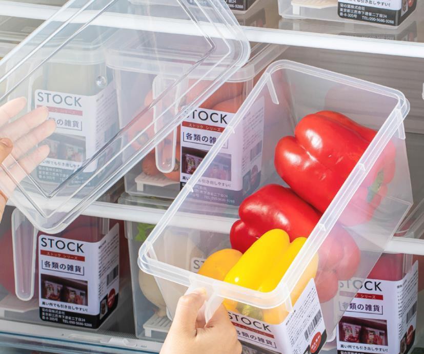 厨房|建议大家:厨房别再堆放塑料袋,学上海人的做法,干净整洁还不贵