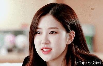 眉眼颜色|别再乱“染发”了!你适不适合染发,关键看这3点