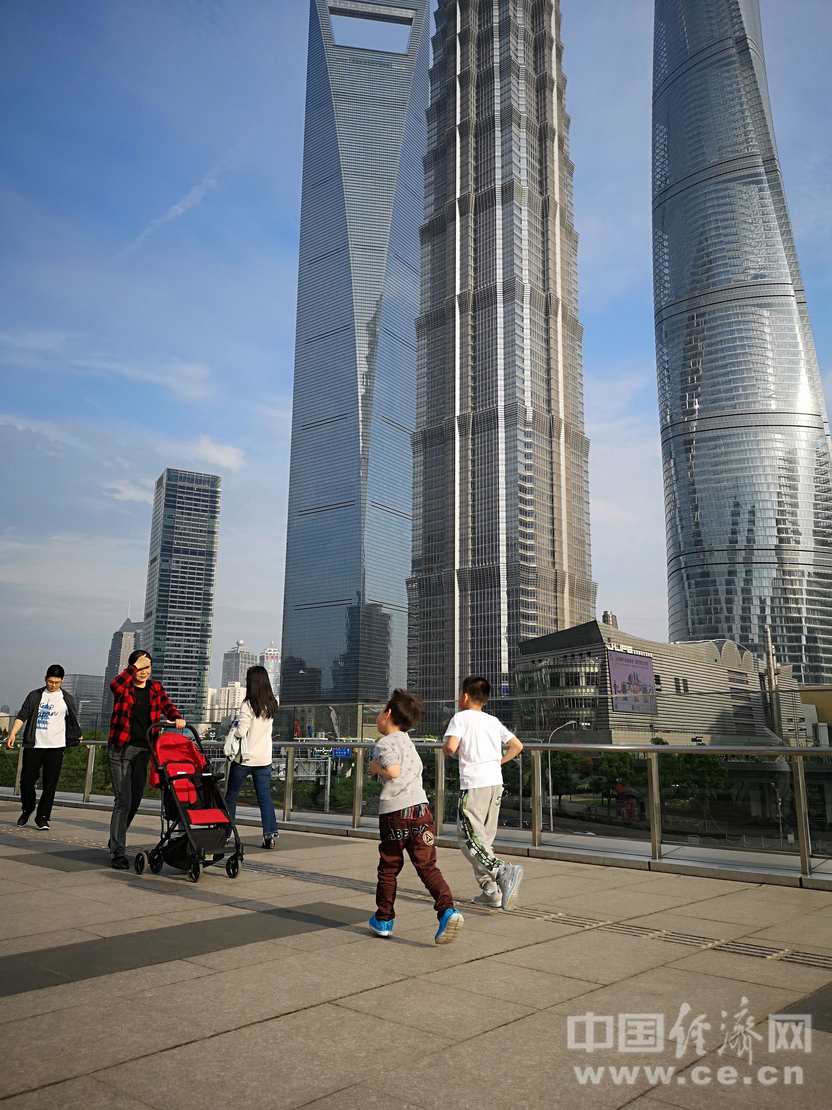 不良习惯|别让这些不良习惯“毁掉”儿童