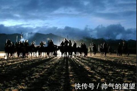 高学历!躲避战争迁入中国的高学历新民族,成立于新中国,现有三千人