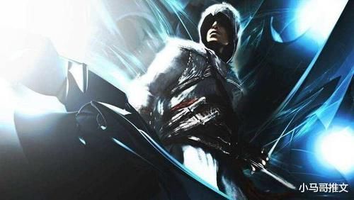 评分$5本能让你阅读三遍以上的小说,本本评分9.0以上,书荒的不二之选!