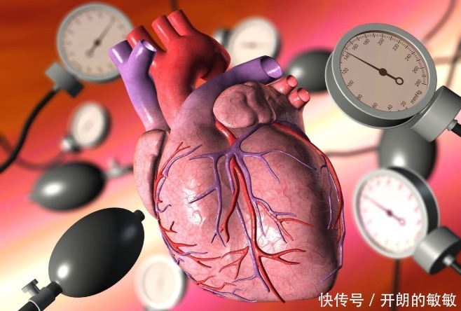 3项指标可预测肾病结局,全部都稳定,不怕尿毒症