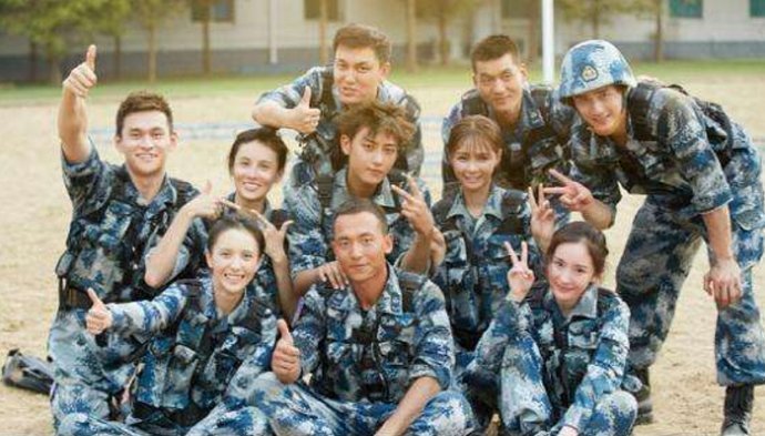 停播|“被迫停播”综艺节目,第2个就没播,这档却因收视太高被叫停