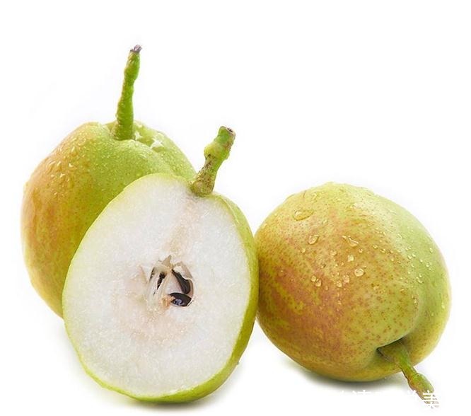 美容养颜|女性不想显老,常吃四种食物,美容养颜,减脂瘦身,改善身体