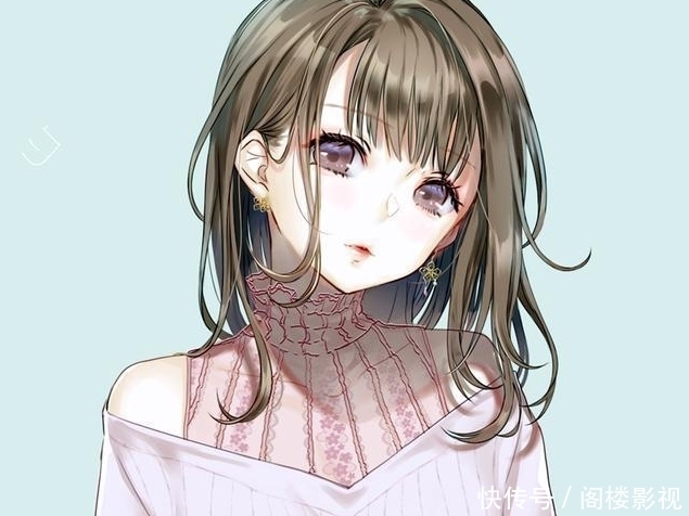 叶南浅|甜文:《绾清顾》顾绍霆vs苏清绾,她不知道,她是他的柔肠百转!