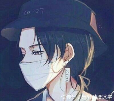 郭子昊|微小说“有求必应,随叫随到!”