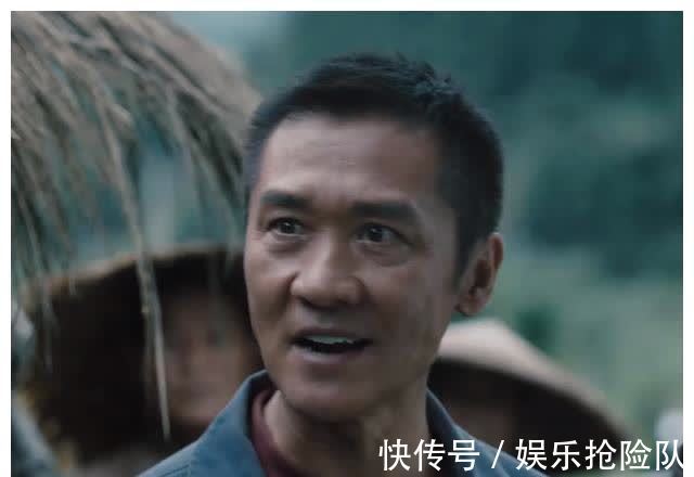 总局收视排行:雪中悍刀行第25,第一名《跨过鸭绿江》难超越