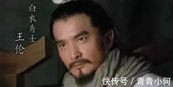 宋江$梁山上有位好汉,其实是“朝廷内奸”,施耐庵在取名时就已经暗示