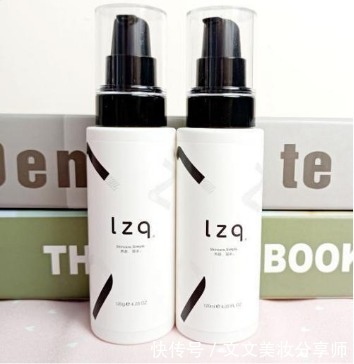 护肤品|医科医生推荐:这些护肤品平价又好用,别再盲目跟风大牌了!